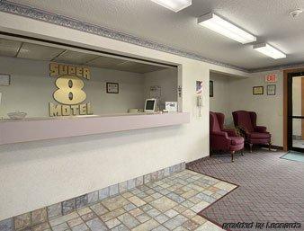 Budget Inn & Suites Nevada エクステリア 写真