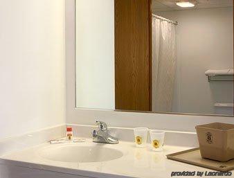 Budget Inn & Suites Nevada エクステリア 写真